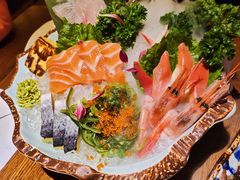 -二丁目食堂(铁西万象汇店)