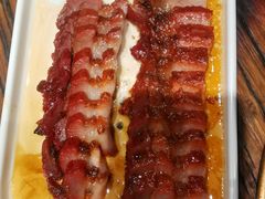 -十六蒲(桂林路店)