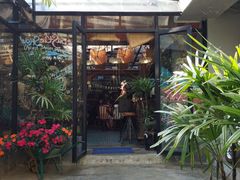 -Le Chalet Dalat