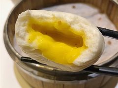 -富力丽思卡尔顿酒店·丽轩中餐厅