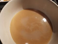 -熙楼(翠湖店)