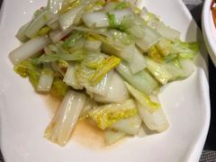 -喜棠·长沙家宴·海鲜·湘菜(麓谷店)
