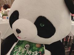 -眉州东坡(清河万象汇店)