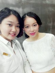 -iplus爱家高端孕妇摄影