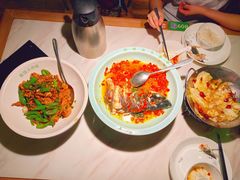 -遇见湘·地道湖南菜(喜悦店)