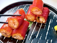 -道海元·潮粤汇 (前滩店)