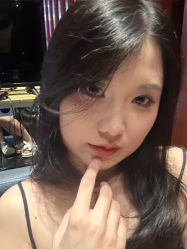 -上海伊莱美医疗美容医院