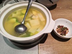 -云海肴·汽锅鸡·云南菜(领展购物广场·中关村店)