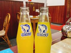 -红灯笼龙凤饭店(宁波老字号店)