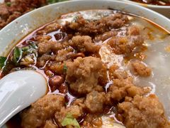 -豆相识•九九豆腐脑(牛咡桥店)