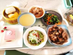 -添禧月子会所(高新店)