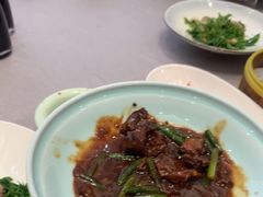-宁海食府(大剧院店)