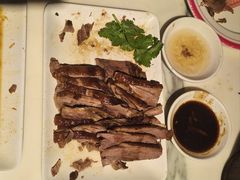 -春梅里卤鹅馆·47年老字号(中山路店)