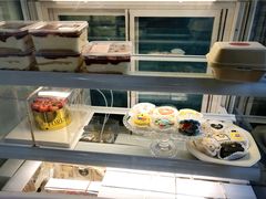 -milch·t妙奇(五大道店)