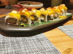 -鮨鲸·和牛烧(三里屯店)