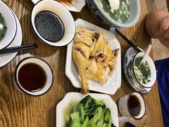 -烟雨人家(塔湾街店)