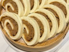 -到家尝北京菜(西坝河店)