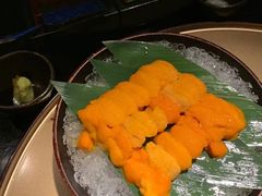 -地球美食剧场
