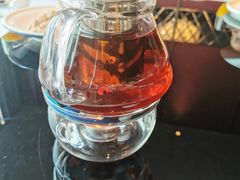 -上海小南国(正大店)