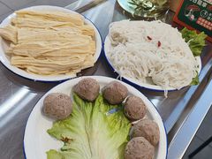 -虎婆冷饮店·海南特色炒冰(三亚湾店)