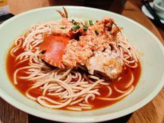 -汉小城·老铫子藕汤·乡野湖北菜(江汉路吉庆街店)