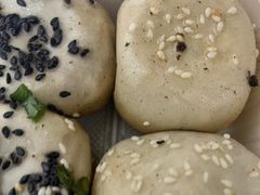 -小杨生煎(宜川路店)
