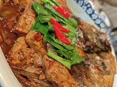 -皇饭儿·王润兴酒楼(河坊街店)