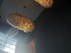 -W CAFE(甜爱路店)