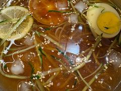 -曾百万小炉小串自助烧烤(高新店)