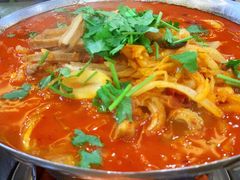 -国强手抓(西夏区店)