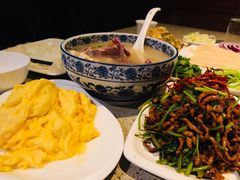 -老昌春饼(大直街店)