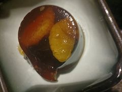 -湊湊火锅·茶憩(和平大悦城店)