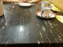 -金掌勺锅包肉(太原万达店)