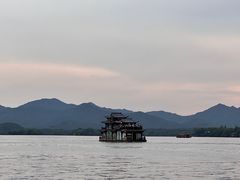 -北山街历史文化街区