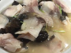 -南翔饭店