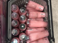 -日上免税店(三径路t3店)