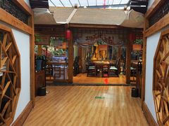 -老山东·山东菜(鲁菜名店)