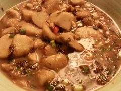 android_upload_pic-德叔阙里·衢州菜馆(月湖店)