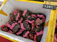 -阿忠食坊大排档·20年老店(万象城店)