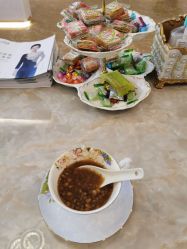 -时尚妈咪产后修复中心