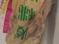-樱桃鸭(丰富路店)