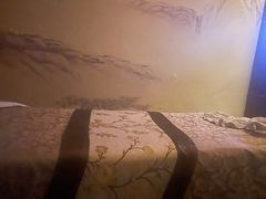 -金水养生(华新店)