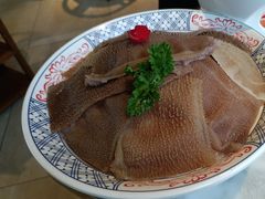 -川味观·鲜货火锅(西湖文化广场店)