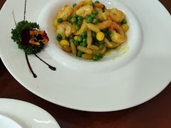 -中卫御苑福膳·养生局(圆明园店)