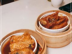 -金鼎轩(方庄天坛店)
