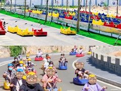 -沉浸北京·团建旅行·密室剧本杀·年会会议轰趴拓展