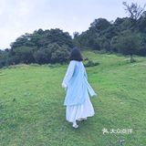 鲁史古镇