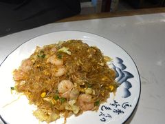 -外婆船宴餐厅·外婆喊你回家吃饭
