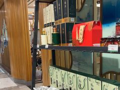 -椿记烧鹅(建干路店)