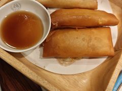 -三玛璐酒楼(汉口路店)